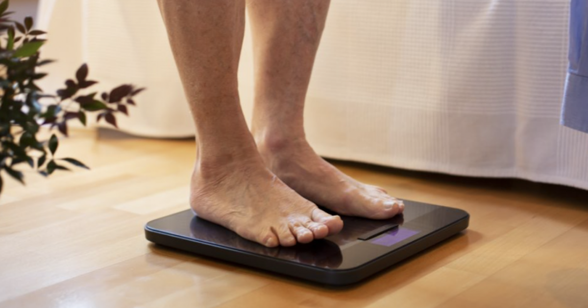 Copycat Weight Loss Drugs Like Ozempic On The Horizon— The Risks